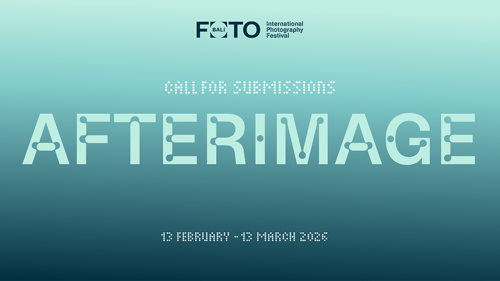 AFTERIMAGE.png