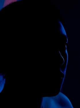 charmaine profile.jpg