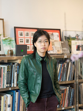 Ha Dao portrait credit Vu Khoi Nguyen 2026.jpg