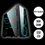 Miniatura: PC GAMER ULTRA