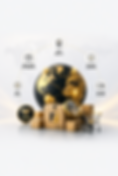 ChatGPT Image Jun 14, 2026, 06_51_57 PM.png