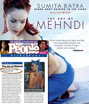 art of mehndi.jpg