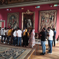louvre.jpeg
