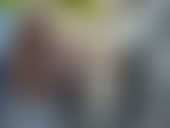 LA GRANDE LESSIVE JEUDI 19 OCTOBRE