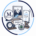 ChatGPT Image May 25, 2026, 09_50_35 PM.png