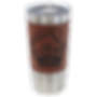Sports Tumblers (20 oz)