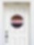 Thumbnail: welcome sign - patriotic sign, patriotic welcome, July 4, Memorial Day, summer door sign, door hanger