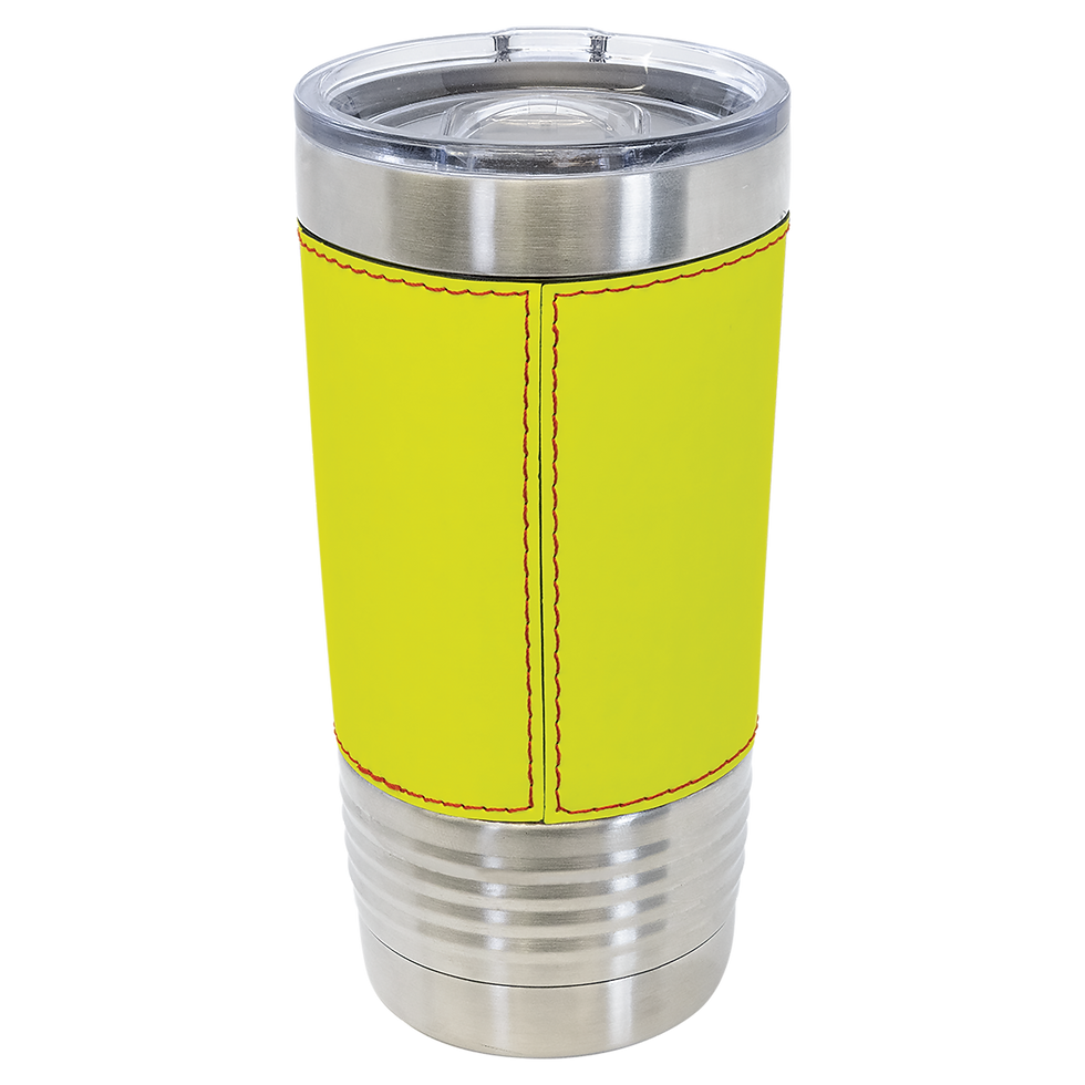 Thumbnail: Sports Tumblers (20 oz)