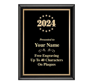 ImageCompositionServlet (1)_edited_edited.png