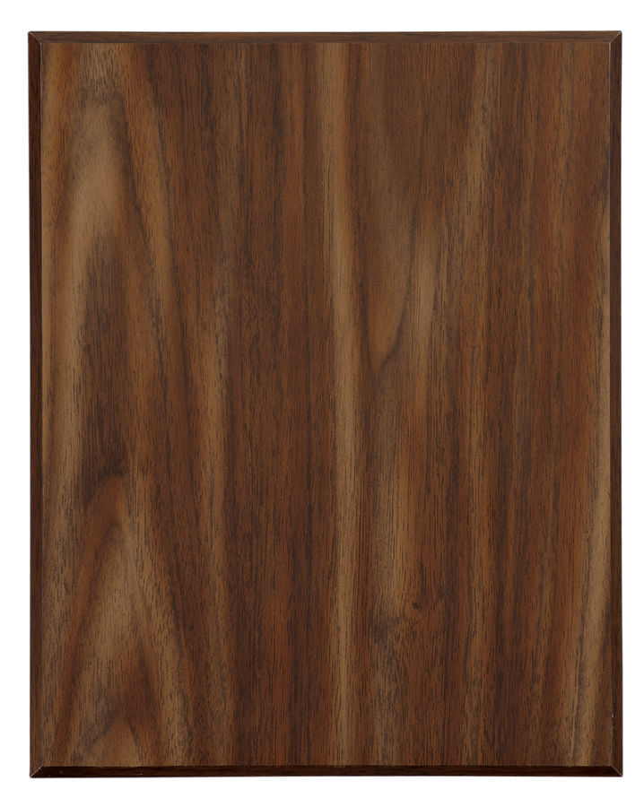 Thumbnail: Classic Engraved Plaque