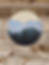 Thumbnail: Mountain Welcome Sign