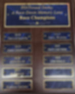 plaque_edited