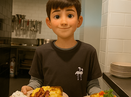 ChatGPT Image Aug 20, 2025, 12_02_00 PM.png