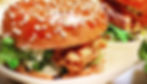 Slider Platter