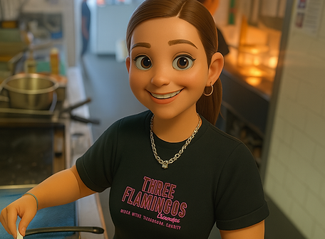 ChatGPT Image Jul 15, 2025, 02_08_07 PM.png