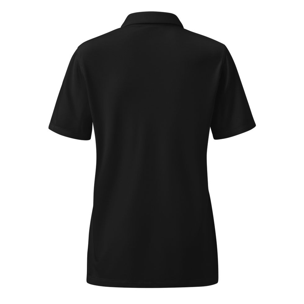 Thumbnail: Under Armour® women’s polo