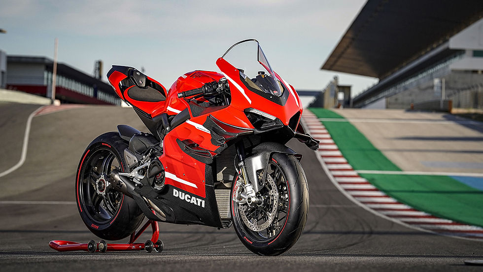 Ducati-Superleggera-V4-01-Video-Full-1330x748.jpg