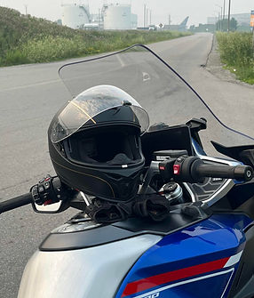 BMW R1300RT cover.jpg