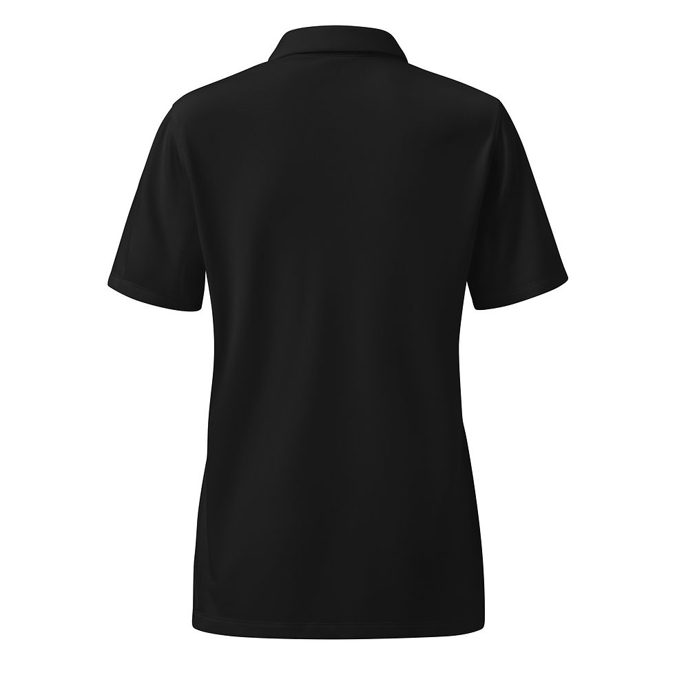 Thumbnail: Under Armour® women’s polo