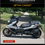 Thumbnail: BMW C400GT - FULL REVIEW (Riding BMW's Scooter)