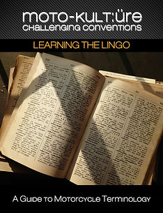 001 - Learning the Lingo.jpg