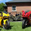 Thumbnail: DAVID's DUCATI COLLECTION (PART 2 of 3)