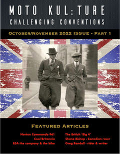 cover - oct_nov 2022.jpg