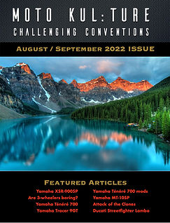 cover image aug_sep2022.jpg