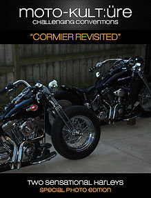 Cormier Revisited - cover image.jpg