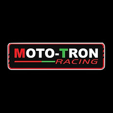 moto-tron racing logo.jpg