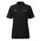 Thumbnail: Under Armour® women’s polo