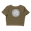 Thumbnail: Women’s Crop Tee