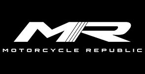Motorcycle Republic Logo 2.jpg