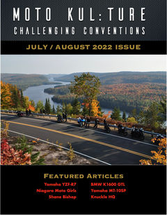 magazine cover - july2022.jpg