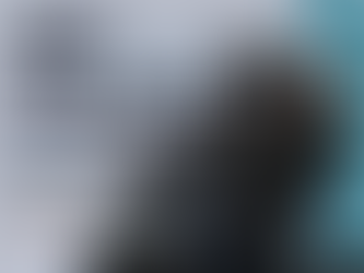 BMW CE-04 Review: We're Just Popping To The Shops!
