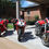 Thumbnail: DAVID's DUCATI COLLECTION (PART 1 of 3)