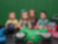 Children's Learning Center-047874.jpg