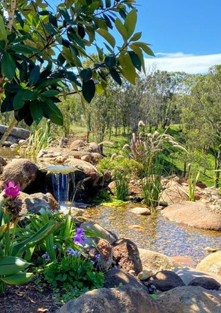 Geham - Pond 2.jpeg
