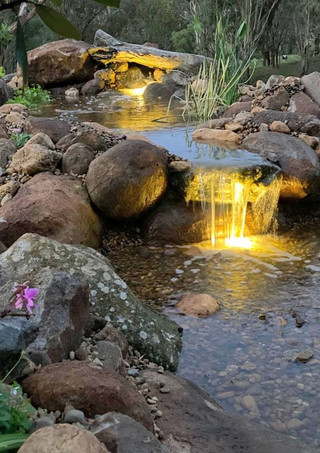 Geham - Pond 5.jpeg