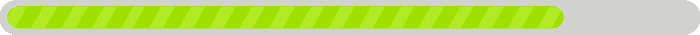 bar-countdown-big-op-green (1).gif