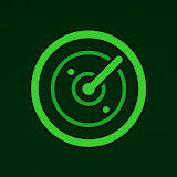 Review of Stake Mines Predictor 2026: (Stake Radar)