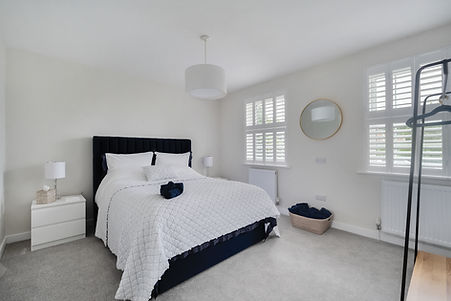 53 Broadwater RIse TN2 (12).jpg