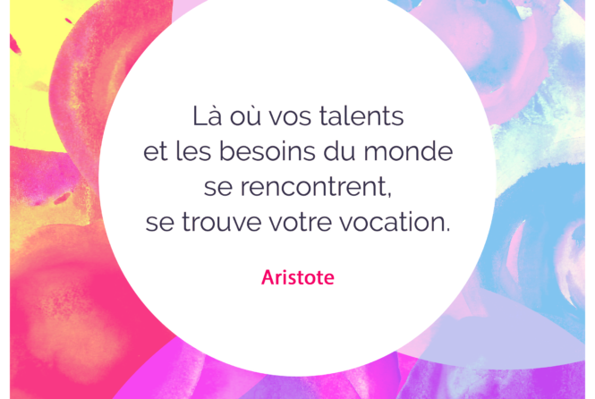 06072018-talents-besoins-monde-aristote-.webp