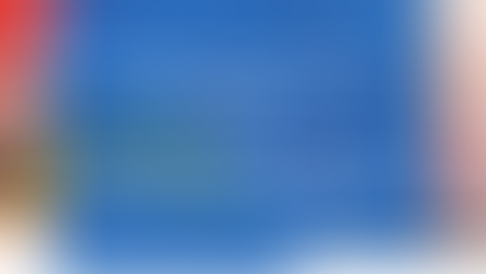 Preparing for the Future of HVAC