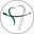 Writer: Sneha Dental Care