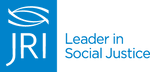 Justice Resource Institute Logo