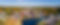 Hudson_Downtown_10-14-2020-18_edited.jpg