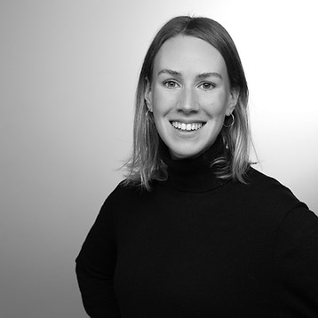 Anouk Falloux Rechtsanwältin