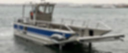 LC-14.jpg