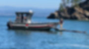water_level_work_platform.jpeg